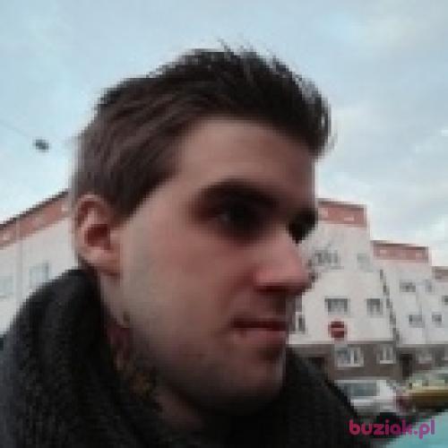 Yaddle, Male, 32 years, Frankfurt