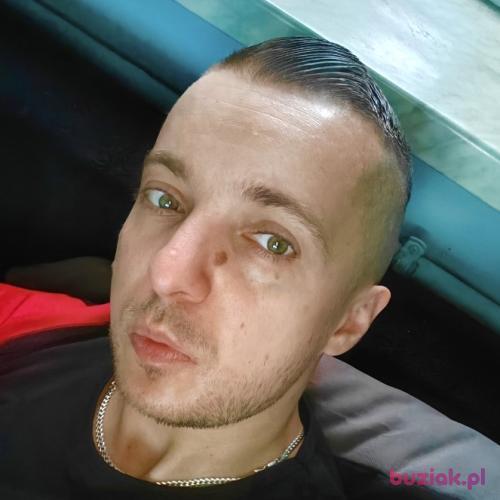 daniel2705, Male, 38 years, dolnośląskie