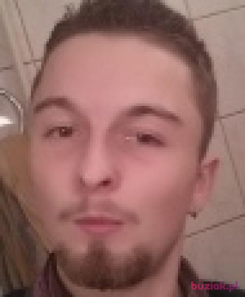 MateusZR, Male, 35 years, Przeworsk