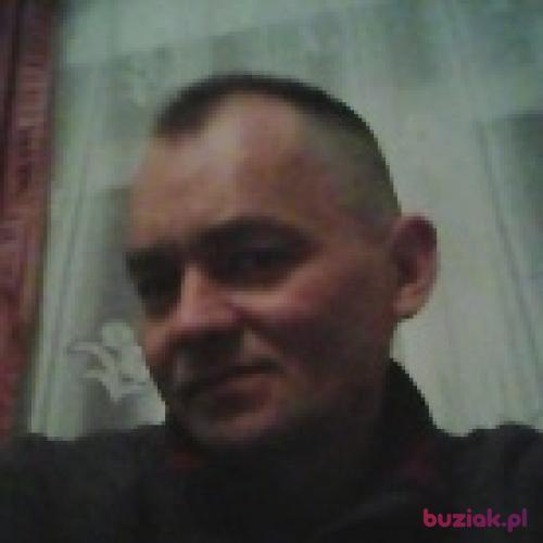 drabol1, Mężczyzna, 50 lat, Stalowa Wola