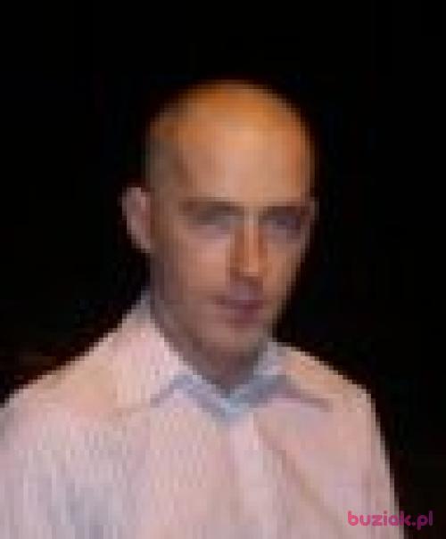 Andrzej2891, Male, 43 years, Bytom Odrzański