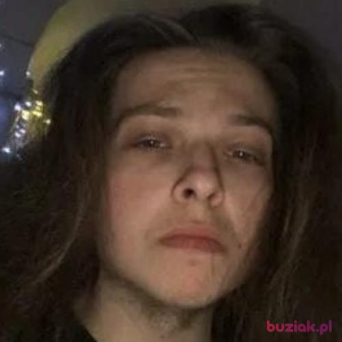 cutekarol12345, Male, 19 years, Warszawa