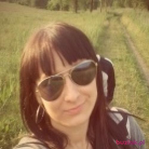 Ewelina1003, Female, 29 years, Koło