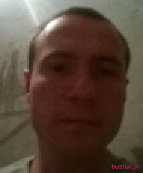ryzowaty, Mężczyzna, 39 lat, Olsztyn