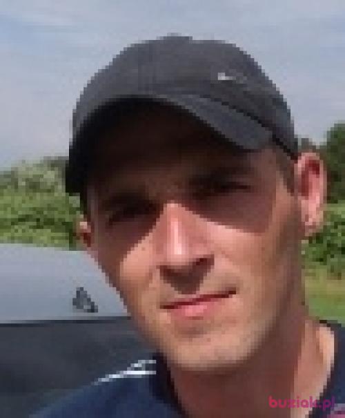 energii, Mężczyzna, 38 lat, Jelenia Góra