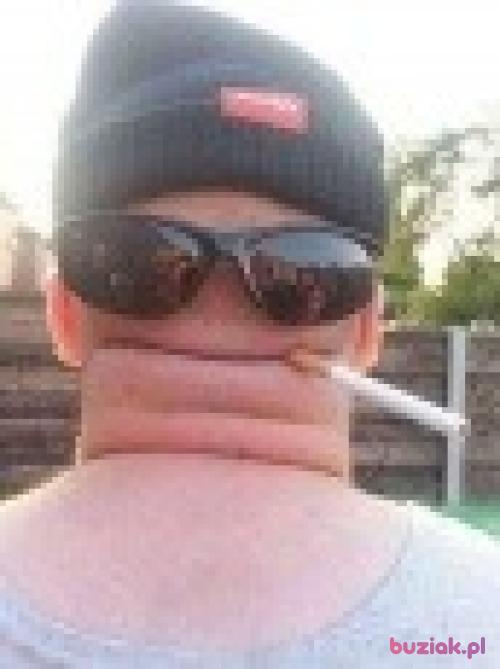 piotrbien2, Male, 43 years, Haarlem