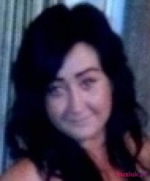 Jolanta1313, Female, 56 years, Kamienna Góra