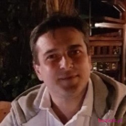 Rafaello1971, Male, 55 years, Linz