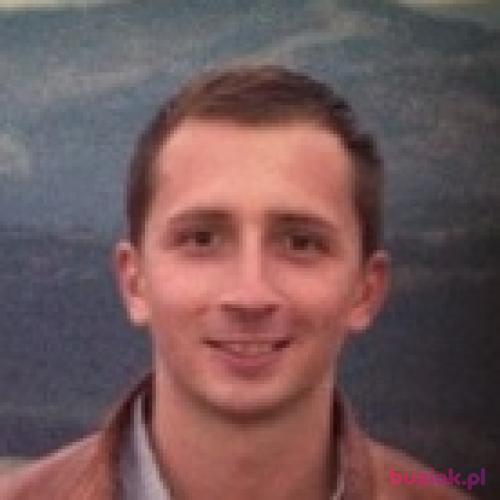 dieselo17, Male, 37 years, Kędzierzyn-Koźle
