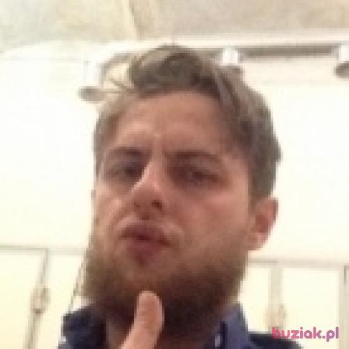 Kail27, Male, 37 years, Obwód charkowski