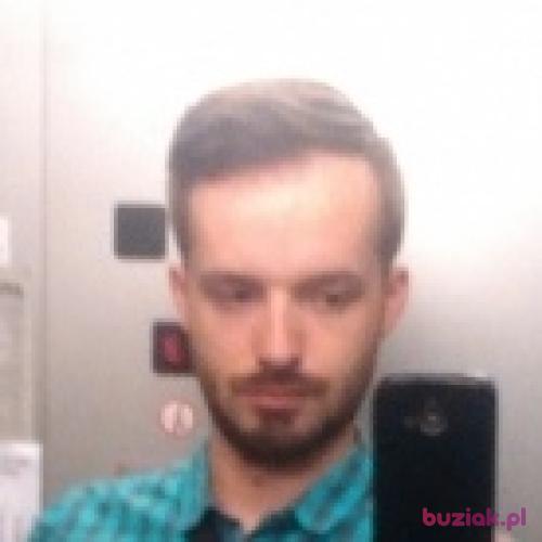 Bartez20, Mężczyzna, 34 lata, Lublin