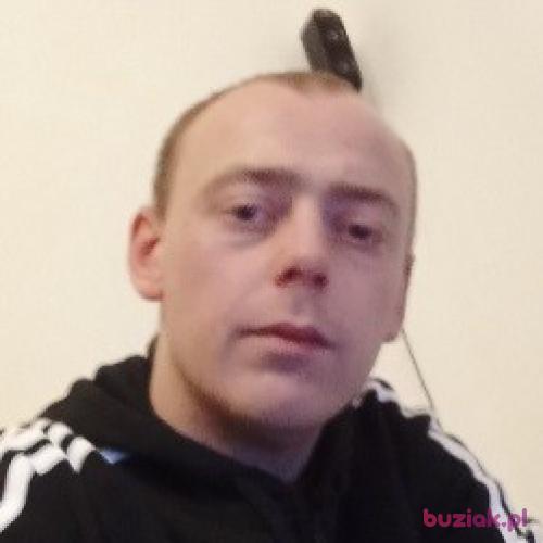 growerr, Male, 33 years, Aleksandrów Kujawski
