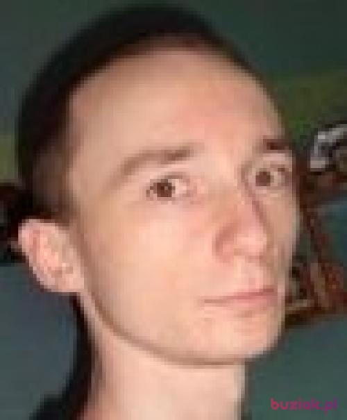 RicoTrico, Male, 38 years, Leszno
