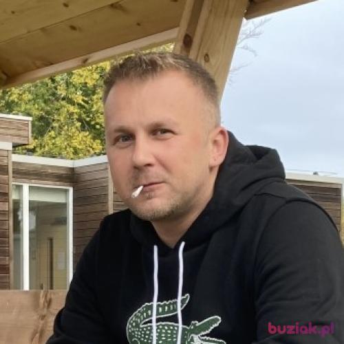 arogru, Male, 37 years, Gorzów Wielkopolski