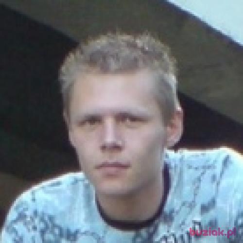 Mefistofeles321, Male, 40 years, Mikołów