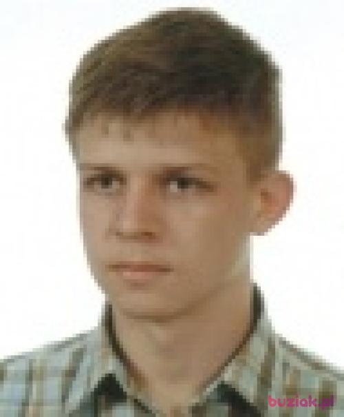 Brider, Mężczyzna, 34 lata, Warszawa