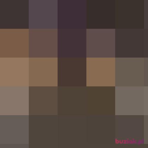 motocyklistao1, Male, 37 years, Pisz
