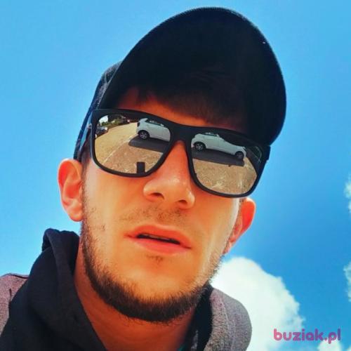 goodboy19, Male, 31 years, Groningen