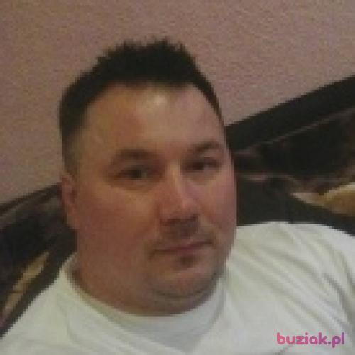 edwardfajny, Male, 40 years, Piotrków Trybunalski