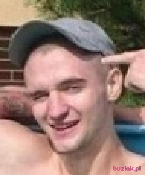 Orzech9, Male, 31 years, Hesja