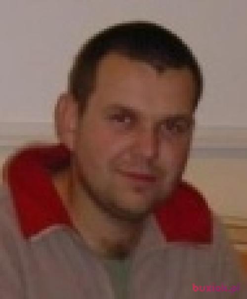 Raf26, Male, 48 years, Lubin