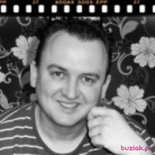 Norbi81, Male, 45 years, Gniezno