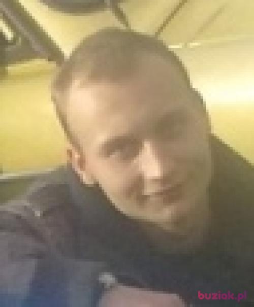 Kamils96, Male, 30 years, Ożarów Mazowiecki