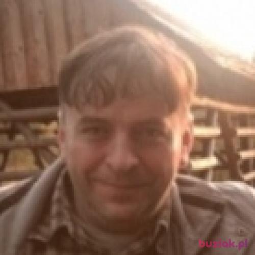 Zimny0, Male, 60 years, Wejherowo
