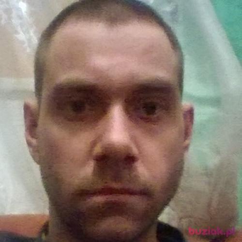 lewy6666, Male, 39 years, Lubań