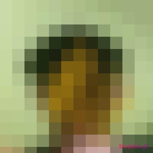 Kamil1302, Male, 23 years, Zielona Góra