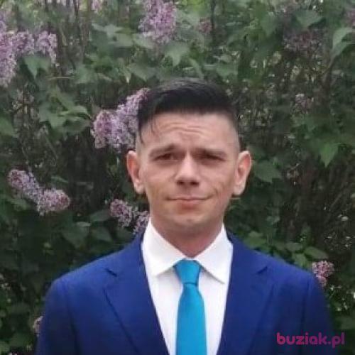 hruposlaw01, Mężczyzna, 47 lat, Zgierz