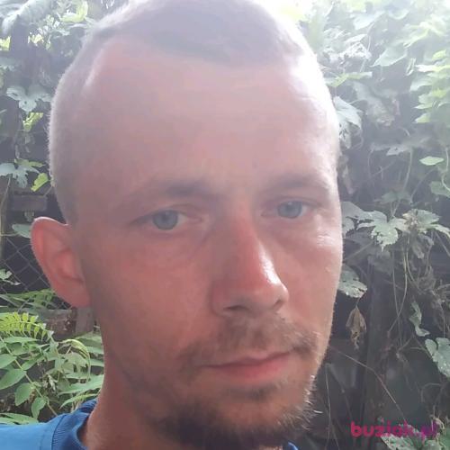 friko2022, Male, 40 years, Konin