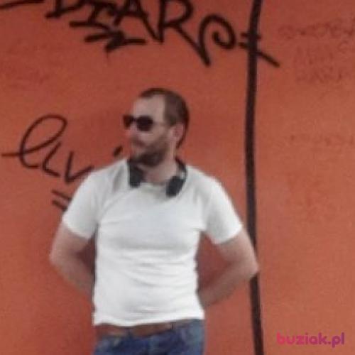 tomashg87, Male, 39 years, Frankfurt