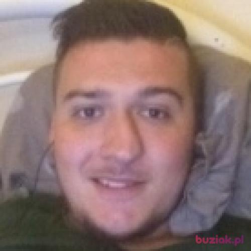 PaatRick, Male, 34 years, Crosby