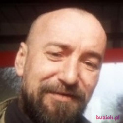 RafaelFafick, Male, 50 years, Gromitz