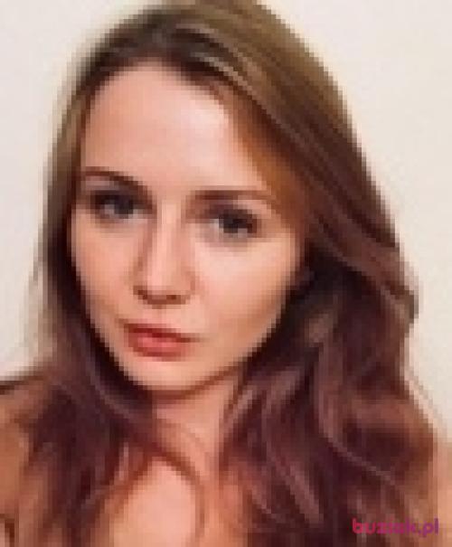 Penny23, Female, 31 years, Chojnice