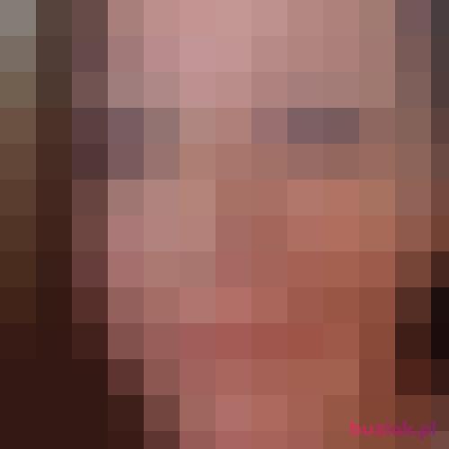 notoco, Female, 59 years, Stockholm