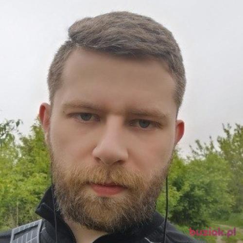 Xardax, Mężczyzna, 34 lata, Radom
