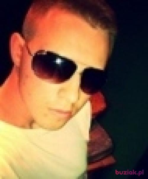 Yellow92, Male, 34 years, Haarlem