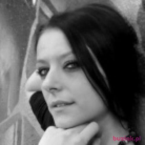 roksia999, Female, 35 years, Żory