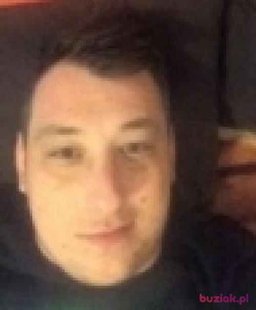marco3, Male, 41 years, Leeds
