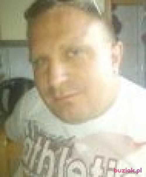 franek26, Male, 38 years, Wejherowo