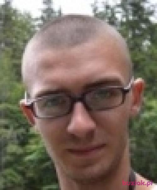 Filip731, Mężczyzna, 30 lat, Jelenia Góra