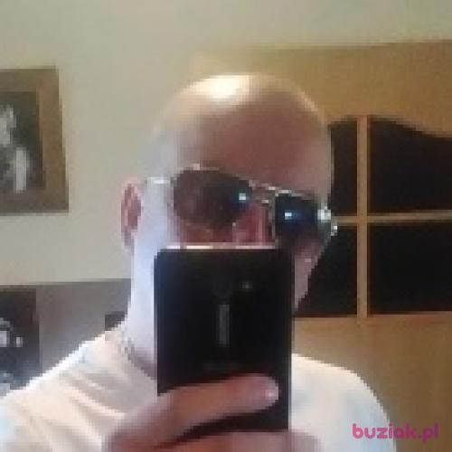 Rafal86kl, Mężczyzna, 40 lat, Szczecin