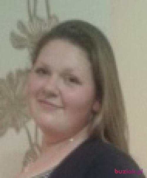 Antosia19, Female, 30 years, Iława