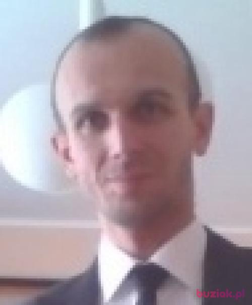 grzegorz305, Male, 45 years, Bełchatów