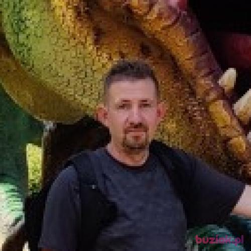 lade, Male, 44 years, Lubin