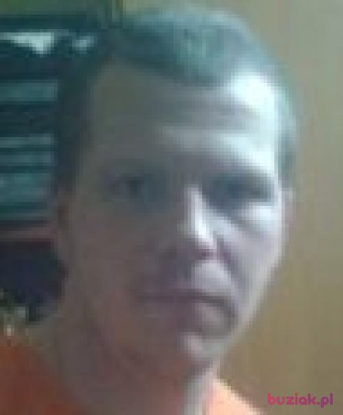mateusz05055, Mężczyzna, 39 lat, Rybnik