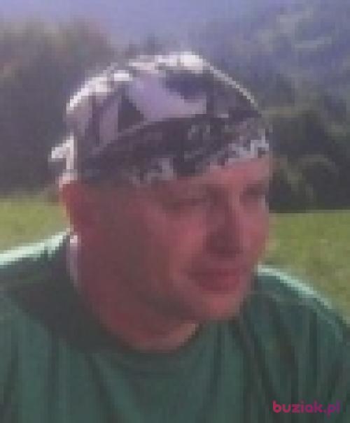 ArciArciArci, Male, 56 years, Ciechanów