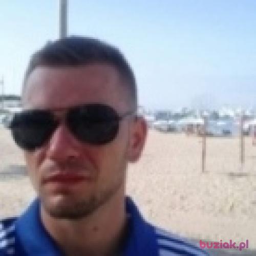 Alexxpl, Male, 35 years, Utrecht